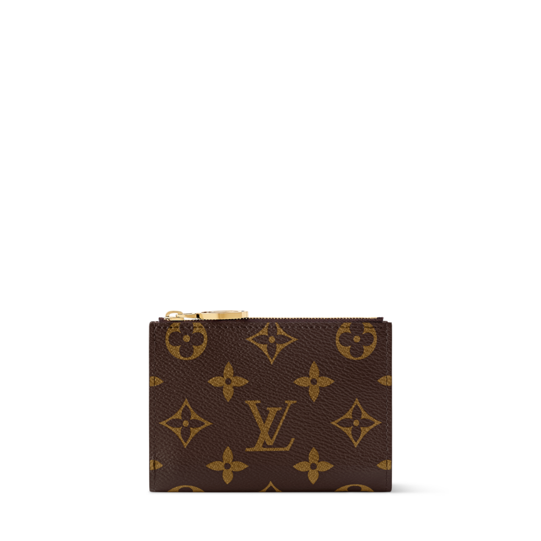 louis-vuitton--